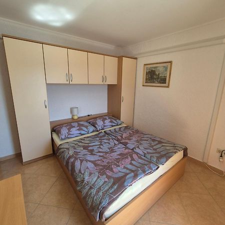 Apartmani Mira Supetarska Draga Exterior photo